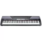 Pian digital Clifton DP2600, portabil