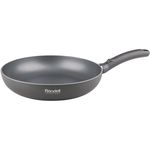 Tigaie Rondell RDA-886 Drive 28cm