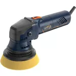 Mașina de polisat MaxXT MOP71012-3