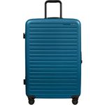 Чемодан Samsonite Stackd (134640/4828)