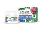 Polana Facial day gel-cream   50ml