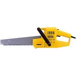 Fierăstrău DeWalt DW391