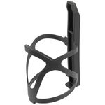 Accesoriu pentru bicicletă Messingschlager Suport sticla M-WAVE BC 29 black (340793)