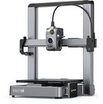 Imprimantă 3D Creality Creality Hi