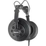 Căști cu fir Superlux HD 668 B