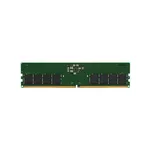 Память оперативная Kingston KVR48U40BS8K2-32