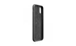 Cellular Apple iPhone XR, Sensation case, Black