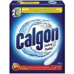 Средство антикалк Calgon 8203 Automat 500g