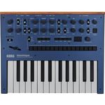 Pian digital Korg Monologue Monophonic Analogue