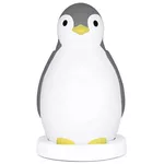 Ночной светильник Zazu PAM sleeptrainer grey