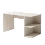 Офисный стол Smartex (10008) Comp 100cm Stejar deschis