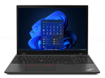 Ноутбук Lenovo 16.0