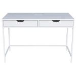 {'ro': 'Masă de birou Trendy Duru 1600-47, 120x77,4x55cm', 'ru': 'Офисный стол Trendy Duru 1600-47, 120x77,4x55cm'}
