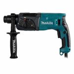 Ciocan rotopercutor Makita HR 2470