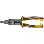 Clește INGCO HCLNP58200 (52187)