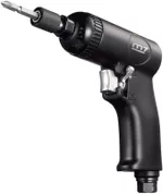 Șurubelnița Mighty Seven RA-2242 Отвёртка пневматическая, пистолет, 24.4~35.2Нм, 13000 об/мин