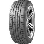 Шина Duraturn 225/60 R17 99H Mozzo Sport S2