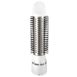 Hair Hot Air Styler Philips BHA303/00