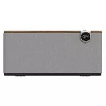 {'ro': 'Boxă portativă Bluetooth Klipsch The One Plus Walnut', 'ru': 'Колонка портативная Bluetooth Klipsch The One Plus Walnut'}
