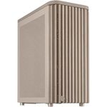 {'ro': 'Carcasă PC ASUS ProArt PA401 Wood Edition Beige', 'ru': 'Корпус для ПК ASUS ProArt PA401 Wood Edition Beige'}