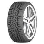 Anvelopă Arivo 225/75 R16C Ice Claw ARW8 116/114R