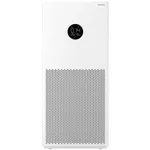 Очиститель воздуха Xiaomi Mi Air Purifier 4 Lite