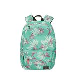 Rucsac pentru oraș American Tourister Urban Groove-Ug (107259/8541)