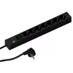 {'ro': 'Filtru electric BACHMANN 420.0014 CONNECT LINE 7xCEE7 1x2m', 'ru': 'Фильтр электрический BACHMANN 420.0014 CONNECT LINE 7xCEE7 1x2m'}