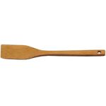 Лопатка кухонная Kesper 81208 Lopatica bambuc