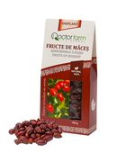 Чай Doctor Farm Плоды шиповника, 40г