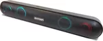 {'ro': 'Boxă portativă Bluetooth Bontempi 61406 Difuzor wireless cu lumina', 'ru': 'Колонка портативная Bluetooth Bontempi 61406 Difuzor wireless cu lumina'}