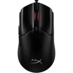 {'ro': 'Mouse HyperX 6N0A7AA, Pulsefire Haste 2 Black (Wired)', 'ru': 'Мышь HyperX 6N0A7AA, Pulsefire Haste 2 Black (Wired)'}