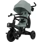 Bicicletă-cărucior KinderKraft KRAVEO02GRE0000 Aveo 2 Plus Green