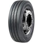 Anvelopă Barkley 215/75 R17.5 П/П BLT16 135/133J 3PMSF 16PR 190 MM