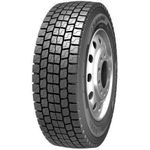 Anvelopă Sailun 245/70 R17.5 SDR1 143 K