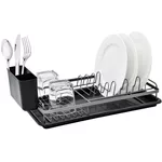 Uscator pentru vase Hausberg HB-H EKO 160