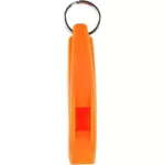 Echipament sportiv Lifesystems Fluier Echo Whistle