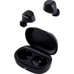 Наушники беспроводные Panasonic RZ-B120WDG-K
