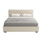 Pat my-STYLE my-Mona 160x200 (P09D16M09)