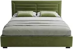 Кровать my-STYLE my-Ella 90x200 (P30D90M20)