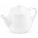 Infuzor ceai Wilmax WL-994004/A (700 мл)