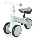 Bicicletă Moni Lil Bike Gray