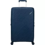 Чемодан Samsonite Diablast 78/29 TSA Exp Albastru Inchis (159576/A992)