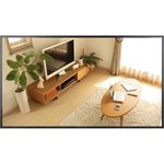 Monitor profesional Hikvision DS-D6043UN-DP