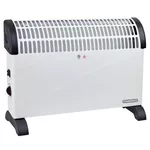 Convector Termomax TR2015B, 2000W