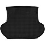 Коврик для автомобиля Aileron 73304 Citroen C-Crosser (2007-)