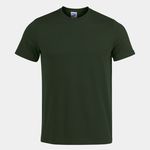 Футболка JOMA -  MANGA CORTA DESERT CAQUI