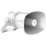 Аксессуар для систем безопасности Hikvision DS-QAZ1307G1T-E 7W