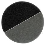 Accesoriu p/u audio Hi-Fi Beyerdynamic Basic foam disc set 1000953