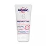 Ser antivergeturi Sanosan Mama 75 ml